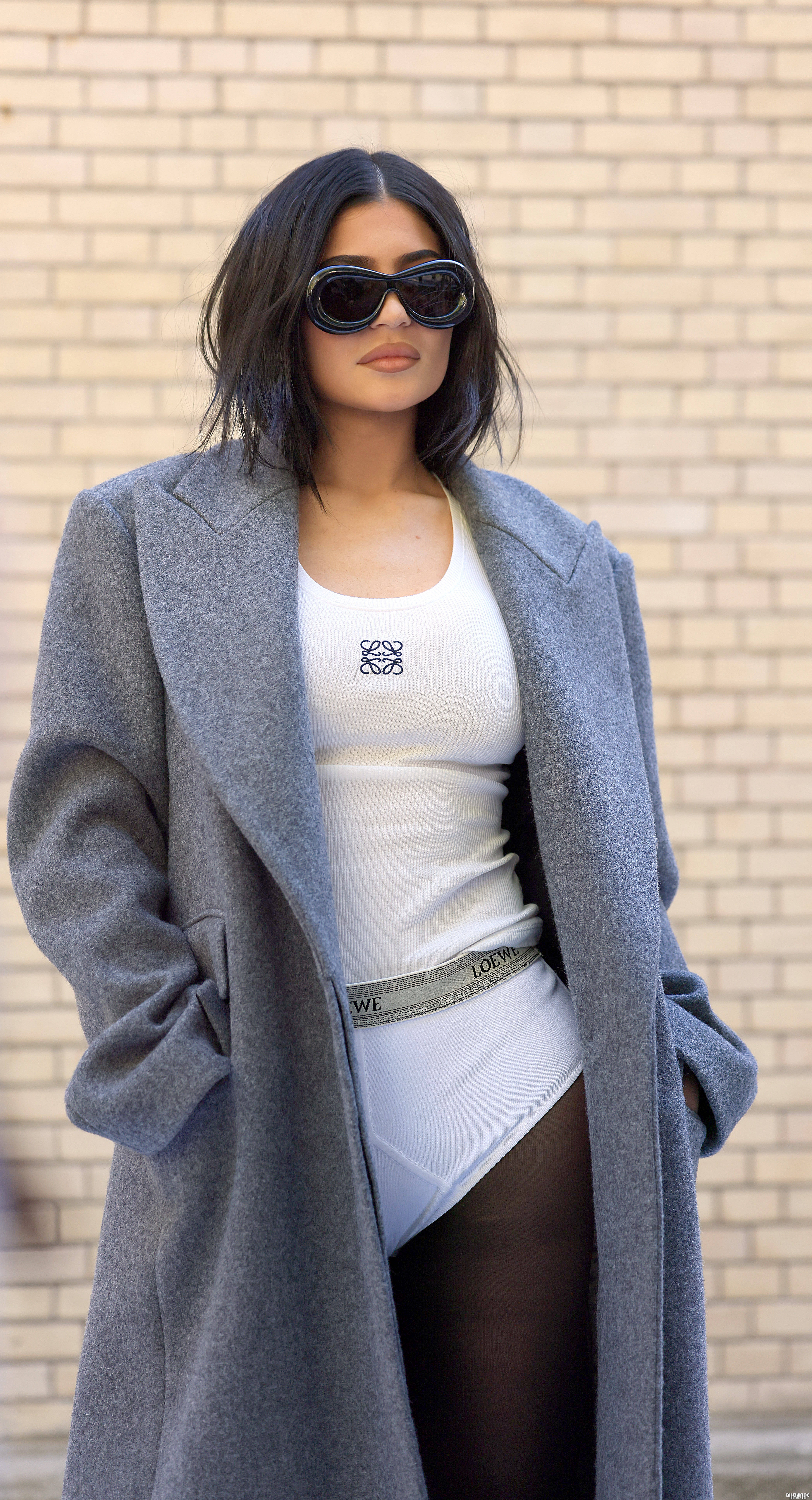 KJP_28629.jpg