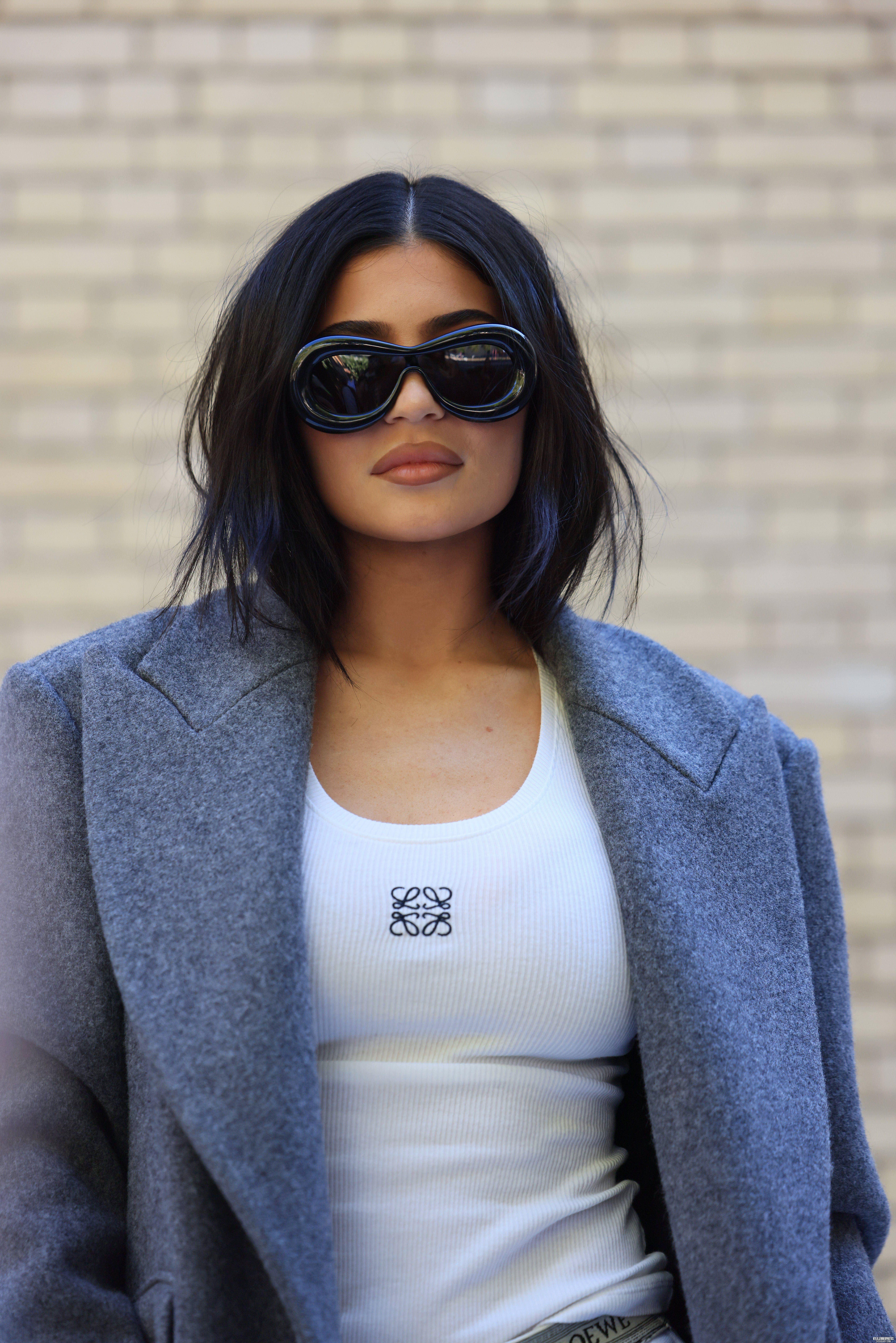KJP_28729.jpg