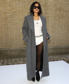 KJP_28129.jpg