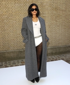 KJP_28229.jpg