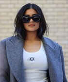 KJP_28729.jpg