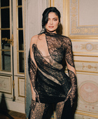 KJP_281729.jpg