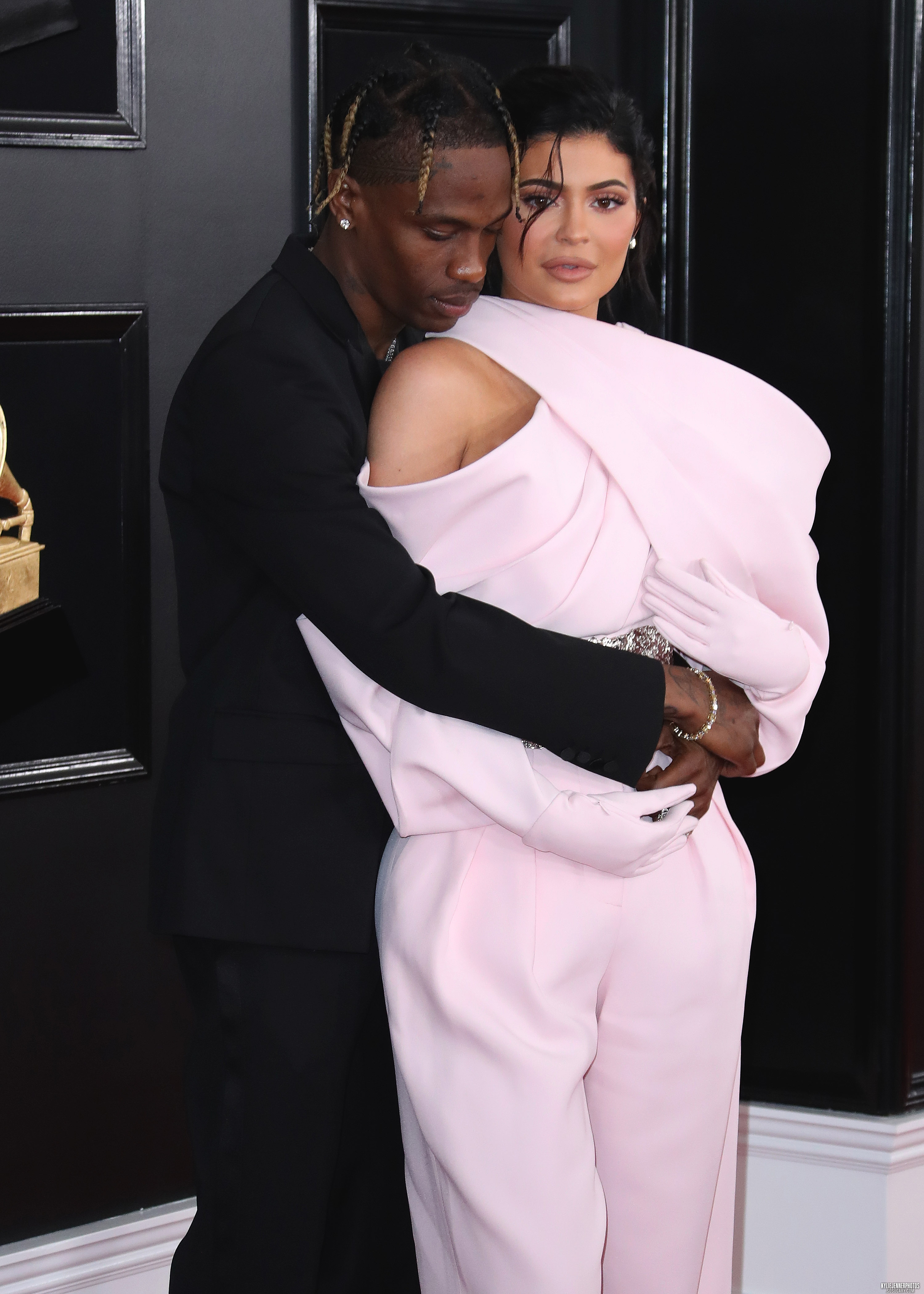 KJP_2818329.jpg