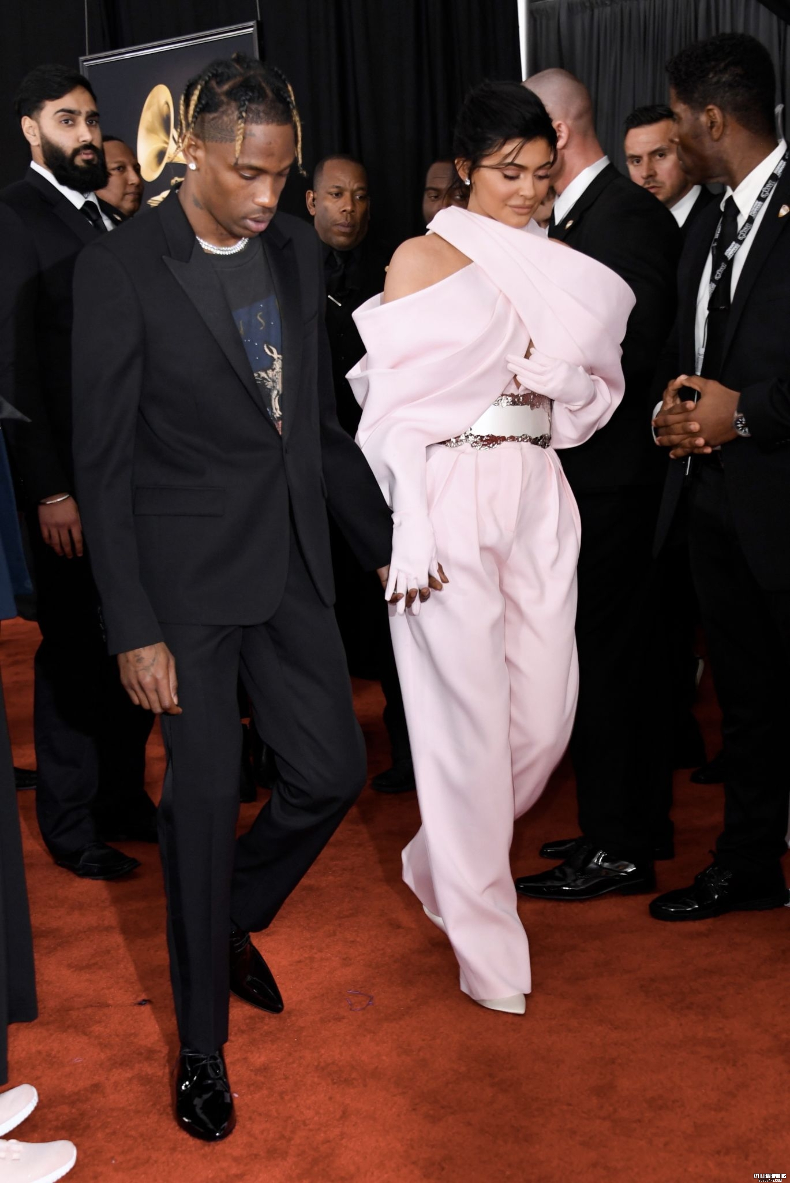 KJP_28229.jpg