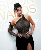 Filename=KJP038~2.jpg
Filesize=213KiB
Dimensions=463x600
Date added=Nov 08, 2022 KJP038~2.jpg