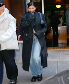 KJP006.jpg