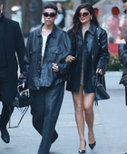 Filename=KJP019.jpg
Filesize=168KiB
Dimensions=399x600
Date added=Nov 10, 2022 KJP019.jpg