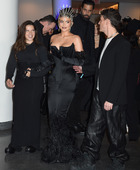 Filename=KJP__28129.jpg
Filesize=81KiB
Dimensions=450x600
Date added=Nov 16, 2022 KJP__28129.jpg