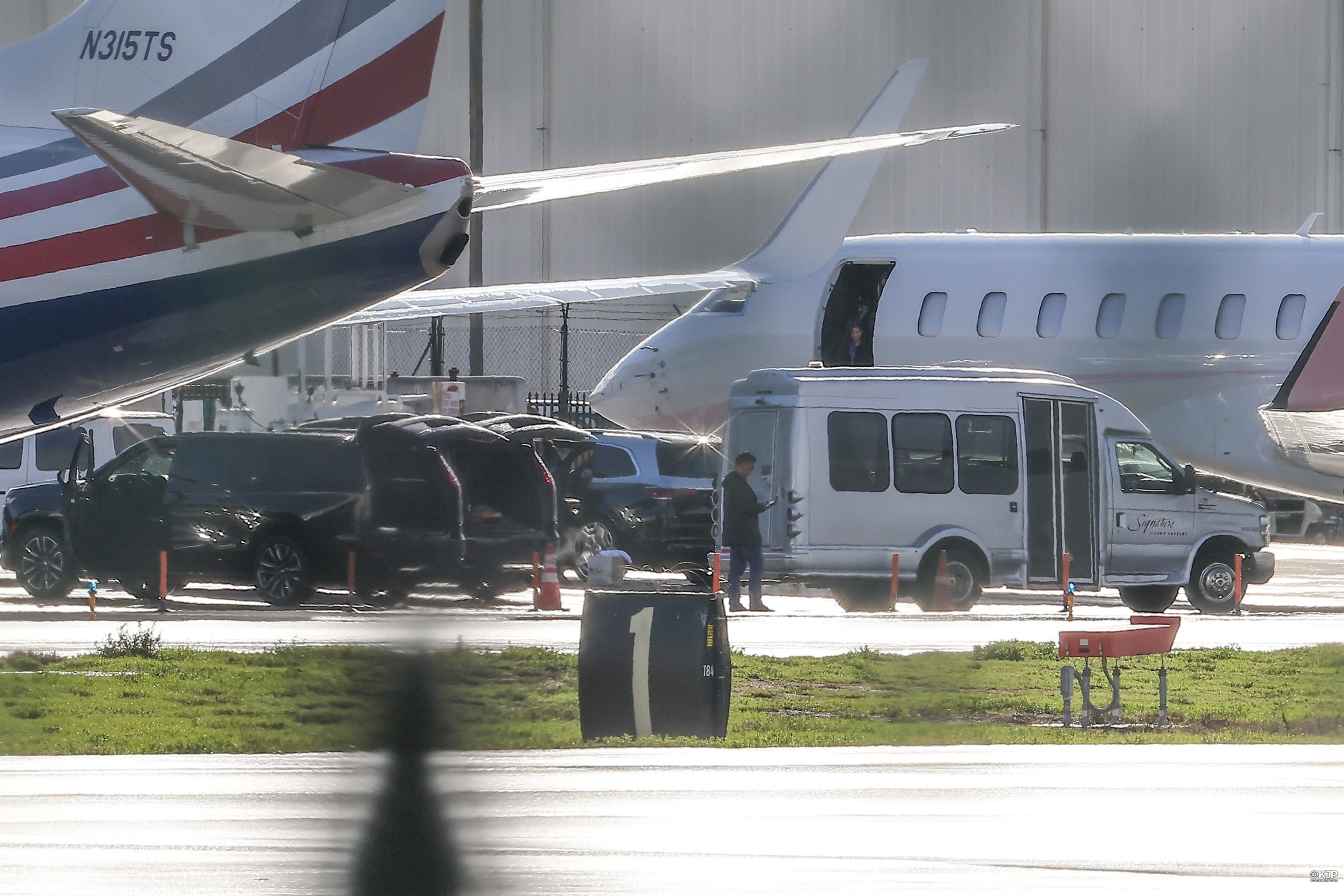 KJP013.jpg