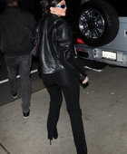 Filename=KJP082.jpg
Filesize=154KiB
Dimensions=400x600
Date added=Dec 15, 2022 KJP082.jpg