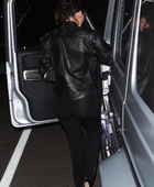 Filename=KJP088.jpg
Filesize=143KiB
Dimensions=400x600
Date added=Dec 15, 2022 KJP088.jpg