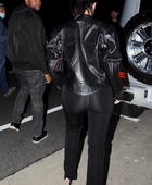 Filename=KJP175.jpg
Filesize=162KiB
Dimensions=399x600
Date added=Dec 15, 2022 KJP175.jpg