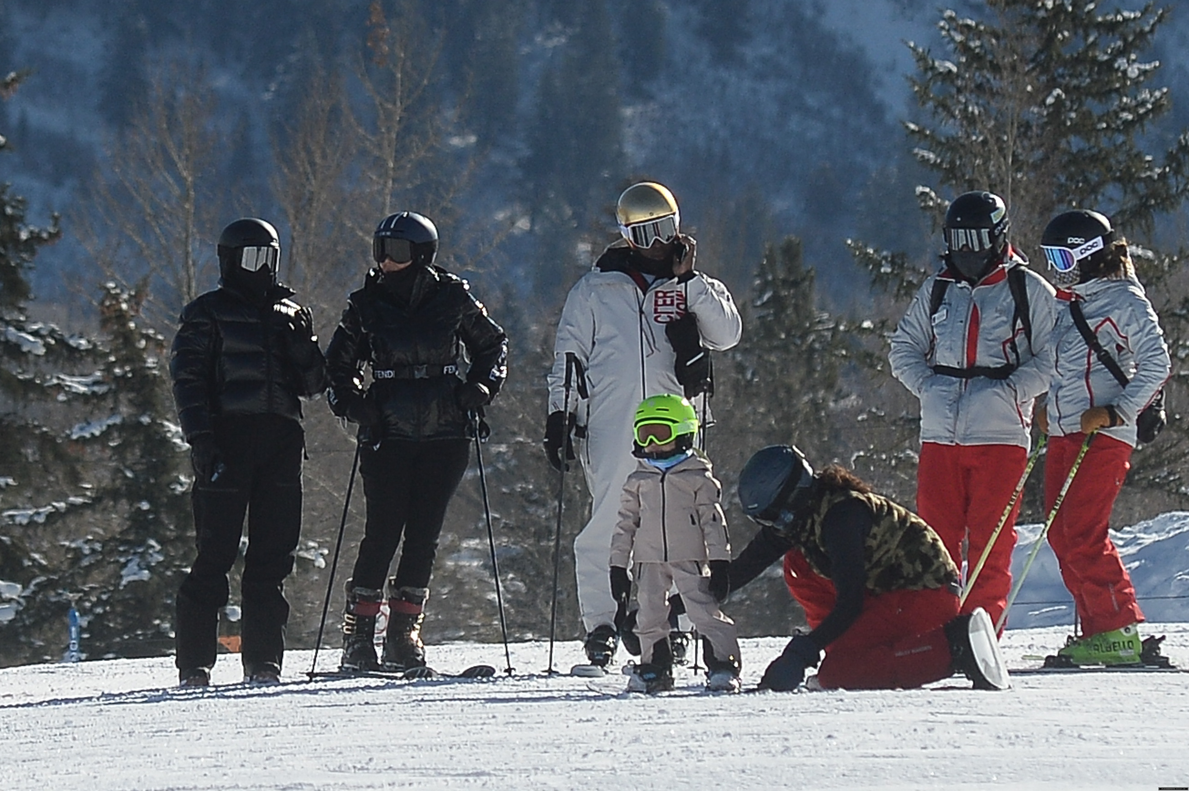 KJP107.jpg