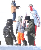 Filename=KJP018.jpg
Filesize=104KiB
Dimensions=600x400
Date added=Dec 24, 2022 KJP018.jpg