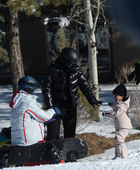 Filename=KJP067.jpg
Filesize=302KiB
Dimensions=399x600
Date added=Dec 24, 2022 KJP067.jpg