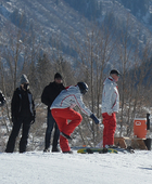 Filename=KJP090.jpg
Filesize=318KiB
Dimensions=600x399
Date added=Dec 24, 2022 KJP090.jpg