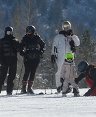 Filename=KJP103.jpg
Filesize=298KiB
Dimensions=600x399
Date added=Dec 24, 2022 KJP103.jpg