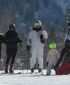 Filename=KJP115.jpg
Filesize=289KiB
Dimensions=600x399
Date added=Dec 24, 2022 KJP115.jpg