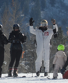 Filename=KJP122.jpg
Filesize=285KiB
Dimensions=600x399
Date added=Dec 24, 2022 KJP122.jpg