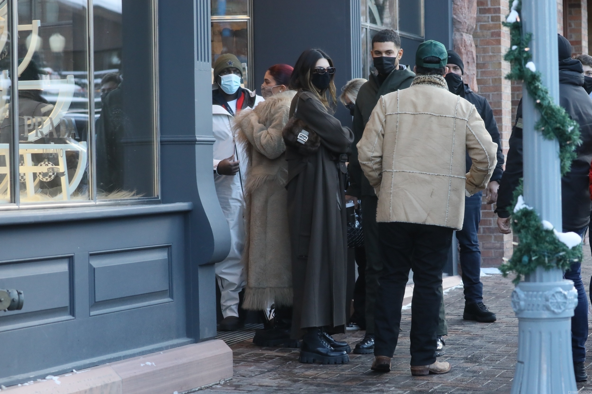 KJP025.jpg