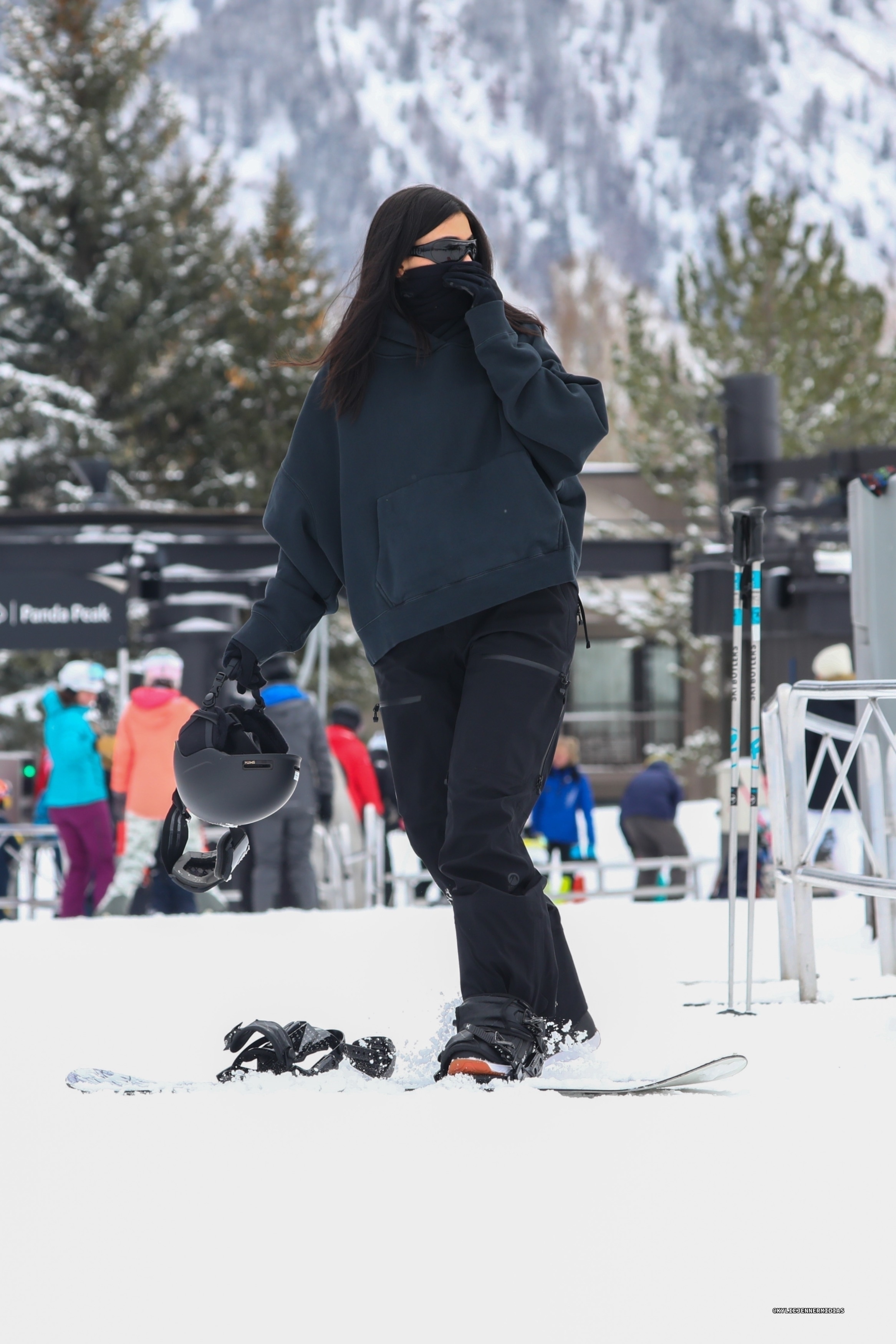 KJP023.jpg