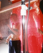 image3.jpg