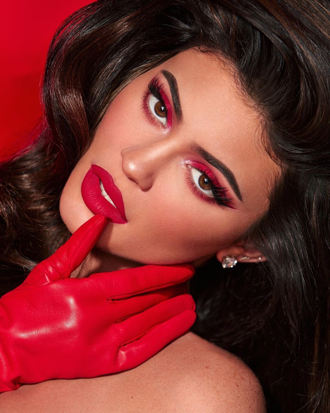 image8.jpg