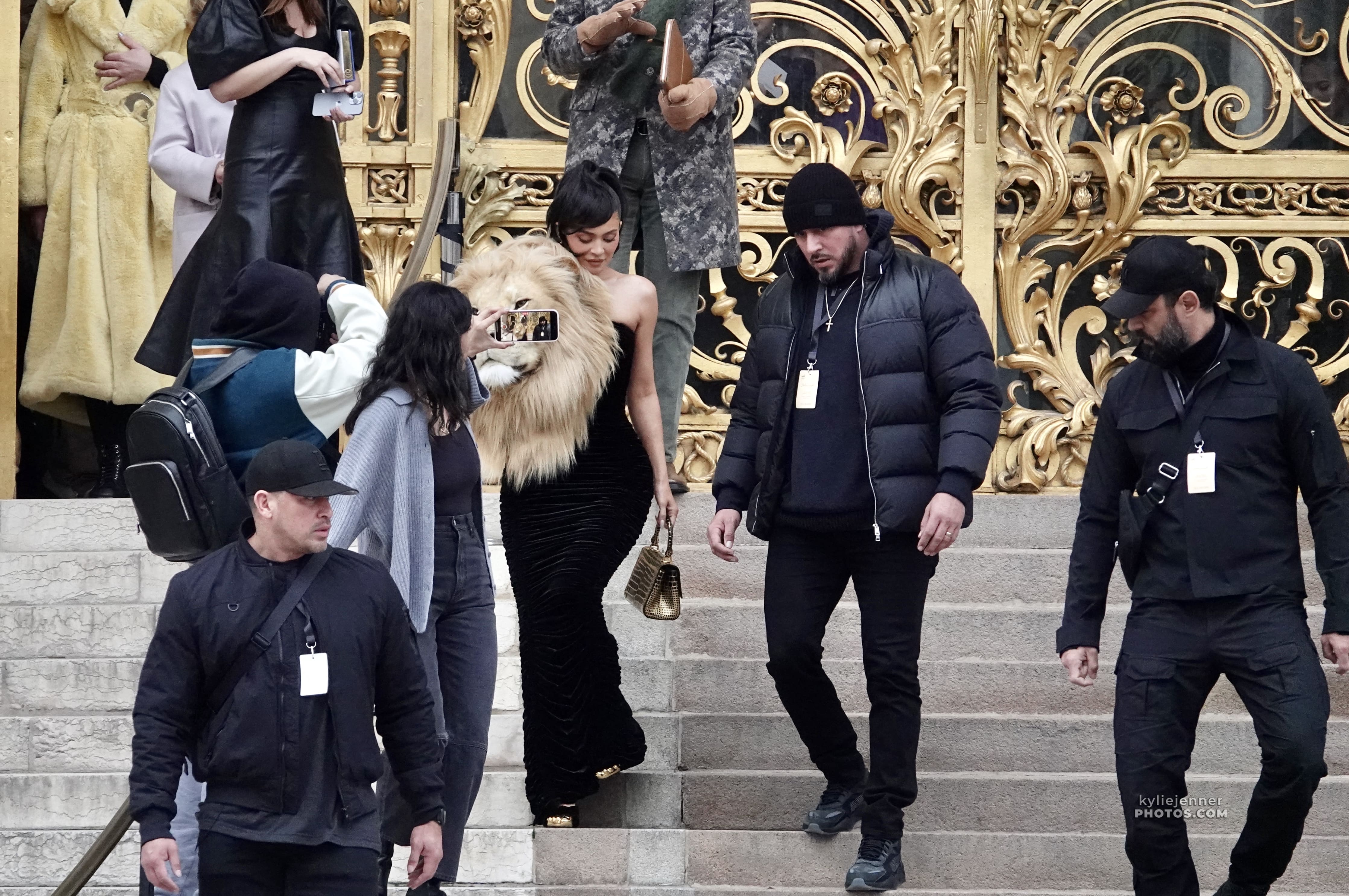KJP032~1.jpg