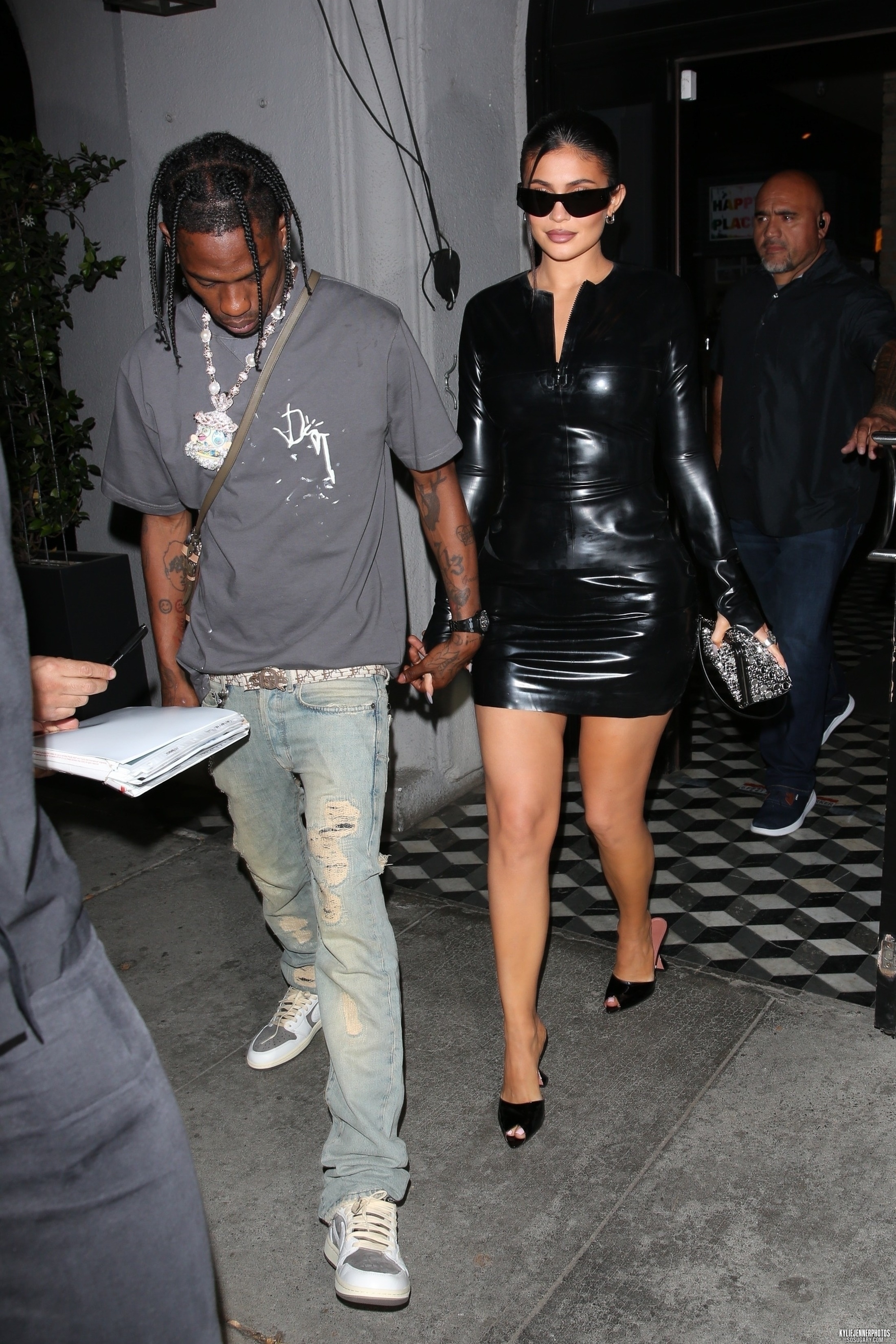 KJP011.jpg