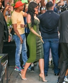 KJP024.jpg