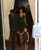 Filename=KJP030.jpg
Filesize=155KiB
Dimensions=399x600
Date added=Jan 28, 2023 KJP030.jpg