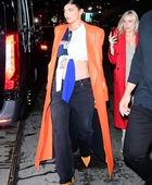 Filename=KJP005.jpg
Filesize=188KiB
Dimensions=397x600
Date added=Jan 30, 2023 KJP005.jpg