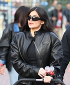 Filename=KJP001.jpg
Filesize=4569KiB
Dimensions=4000x5250
Date added=Jul 05, 2023 KJP001.jpg