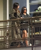 KJP007~0.jpg