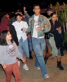 KJP011~0.jpg