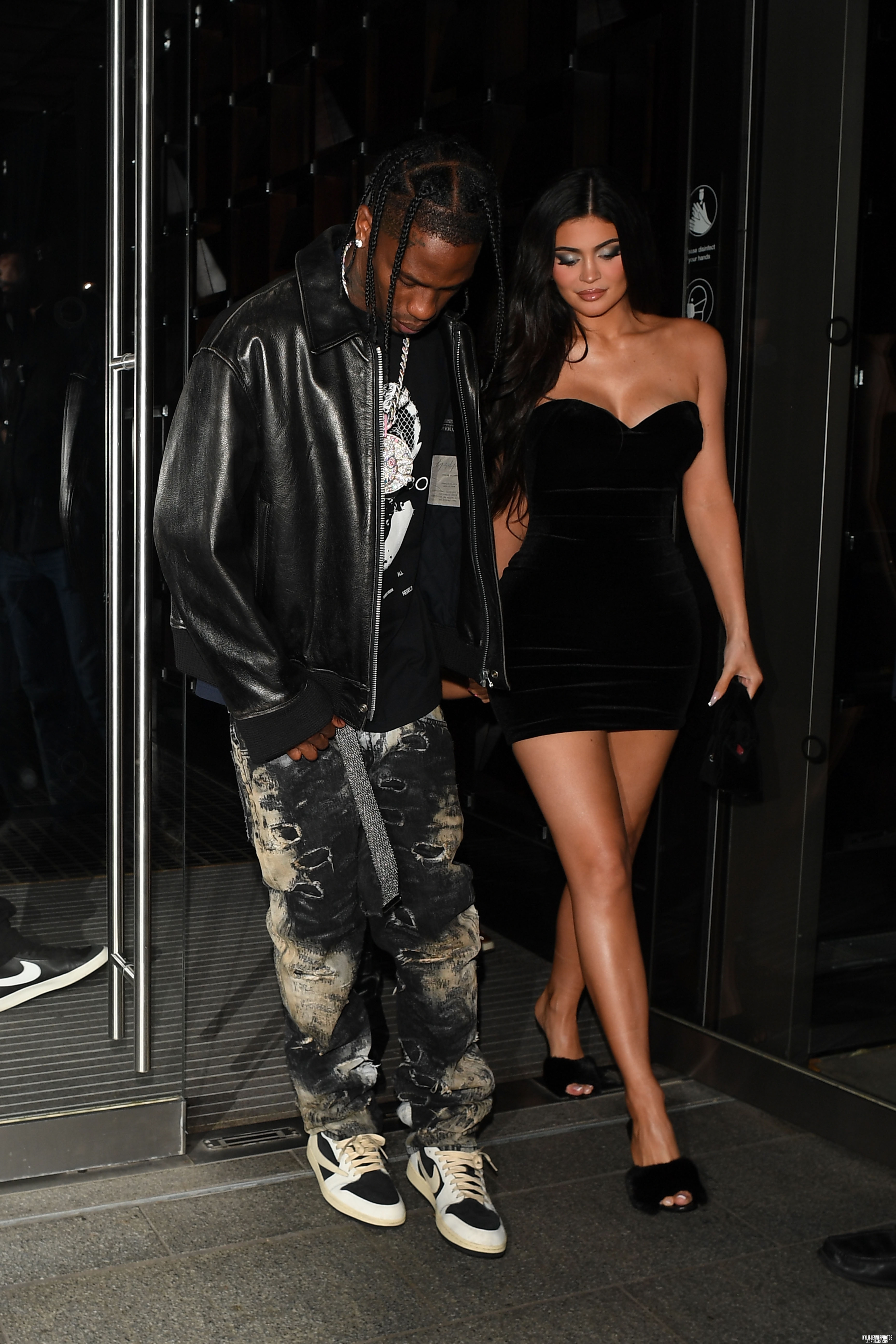 KJP009.jpg