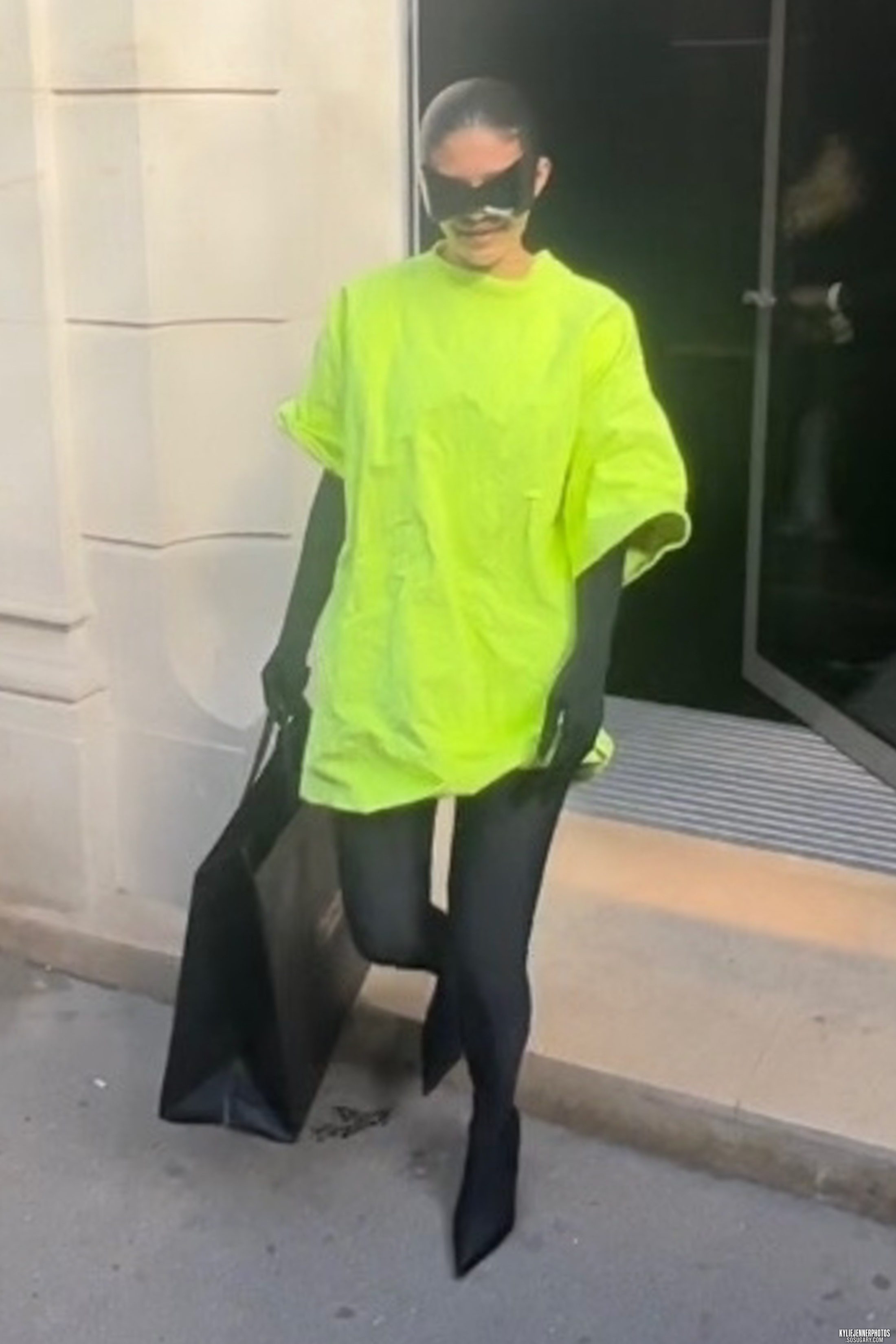 KJP003.jpg