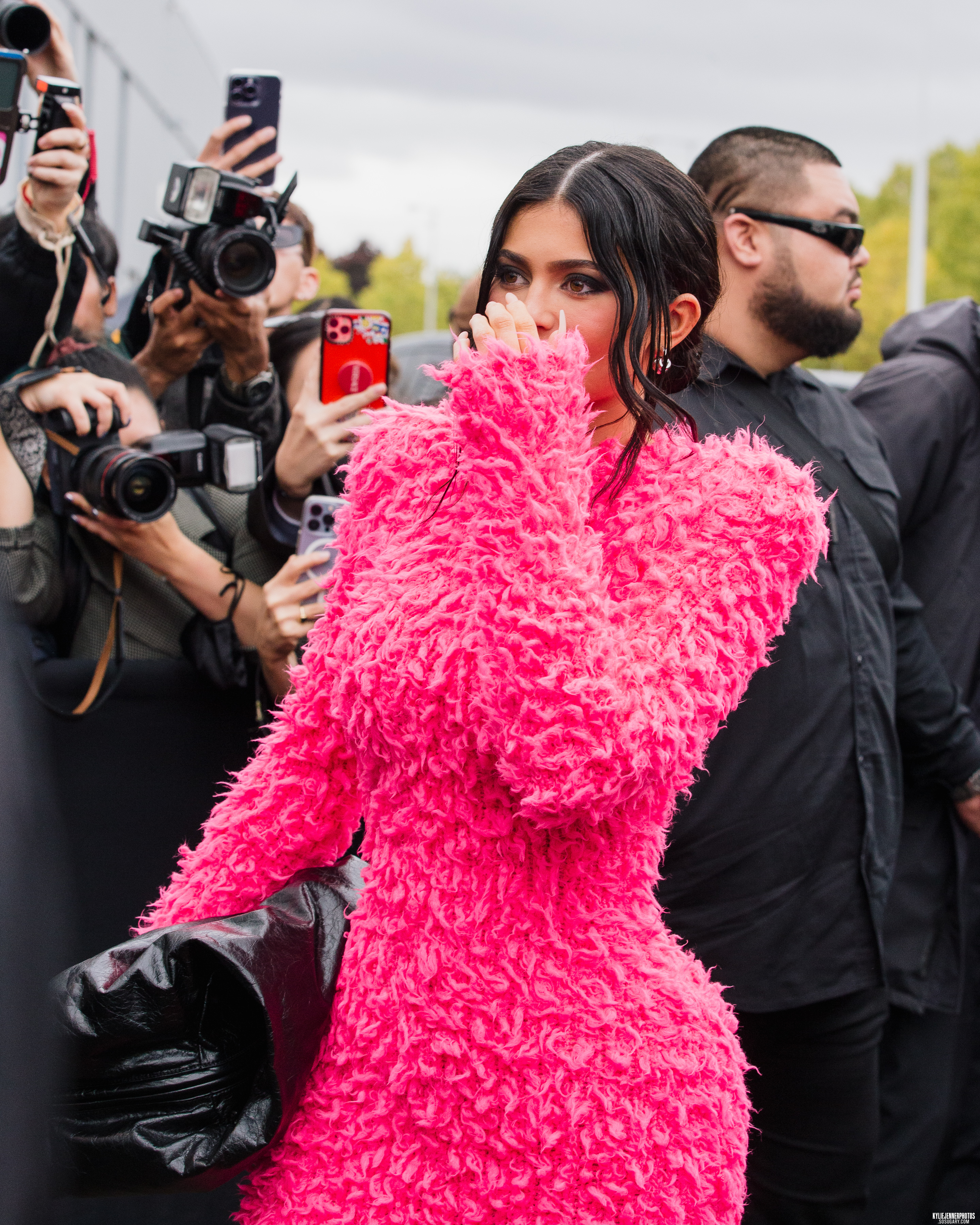 KJP006.jpg